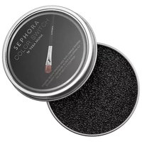 SEPHORA COLLECTION Color Switch By Vera Mona Brush Cleaner