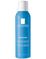 La Roche-Posay Serozinc
