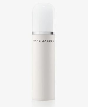 Slide: MARC JACOBS BEAUTY Re(Cover) Perfecting Coconut Setting Mist