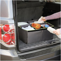Safety 1st Just-In-Case Storage Solution