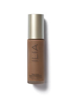 ILIA True Skin Serum Foundation