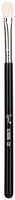 Sigma Beauty Blending - E25