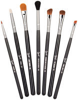 Sigma Beauty - Eyes Kit