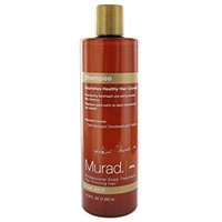 Murad Shampoo For Fine To Thinning Hair
