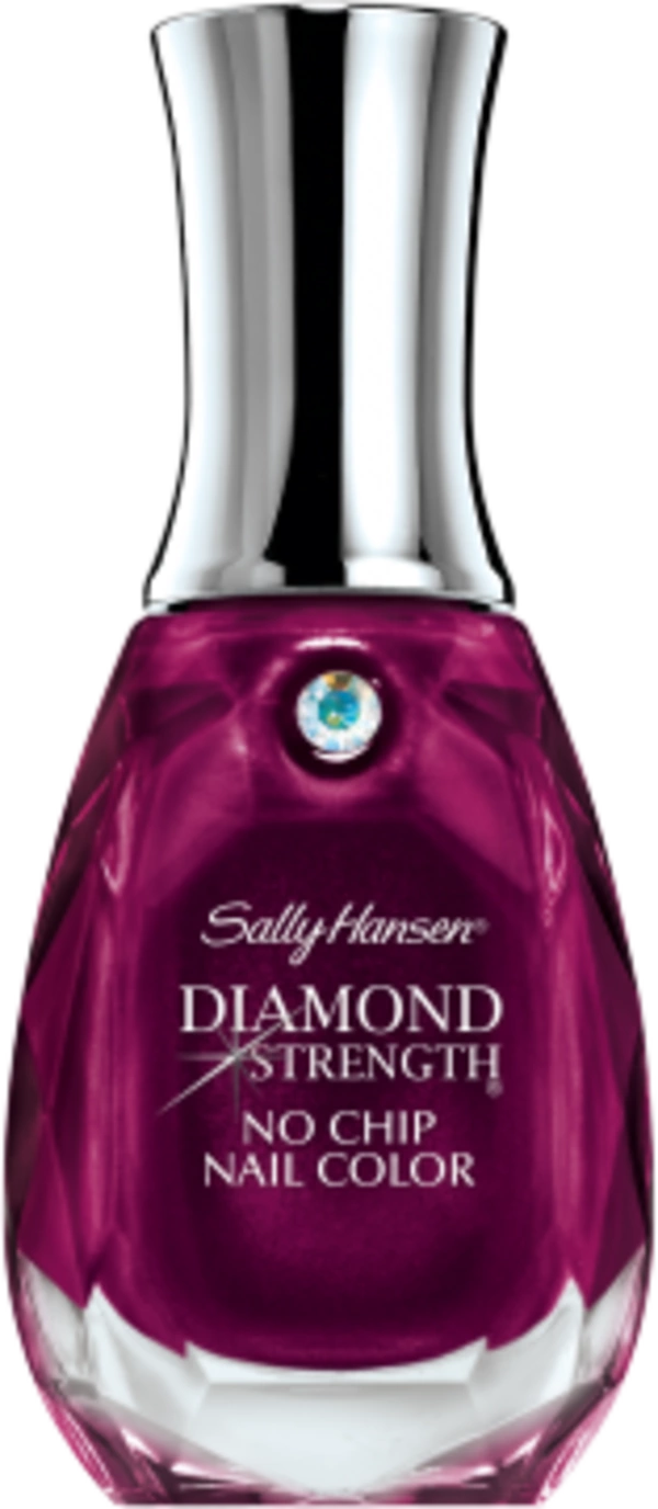 Sally Hansen® Diamond Strength® No Chip Nail Color