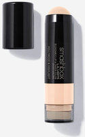 Smashbox L.A. Lights Lip & Cheek Color