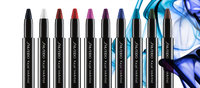 Shiseido Kajal InkArtist - Shadow, Liner, Brow