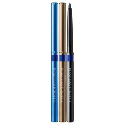 Physicians Formula Shimmer Strips Eyeliner