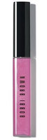 BOBBI BROWN Shimmer Lip Gloss