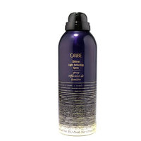 Oribe Shine Light Reflecting Spray