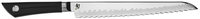 Shun Sora Bread Knife, 9