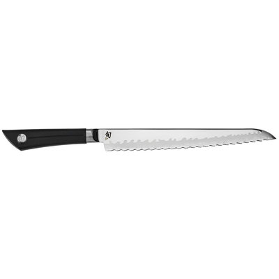 Shun Sora Bread Knife, 9