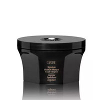 Oribe Signature Moisture Masque