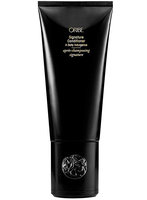 Oribe Signature Conditioner