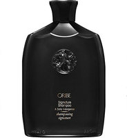Oribe Signature Shampoo