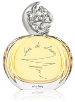 Sisley-Paris Soir de Lune Eau de Parfum