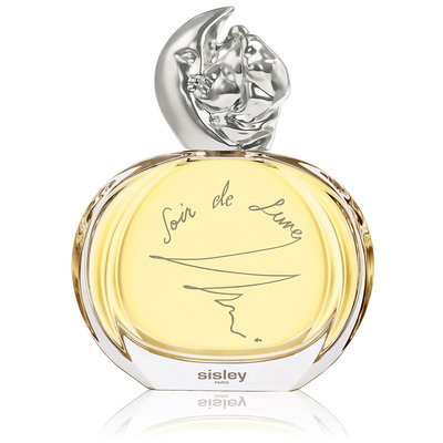 Sisley-Paris Soir de Lune Eau de Parfum