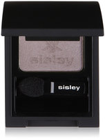 Sisley Phyto Ombre Eclat Eyeshadow, Quartz