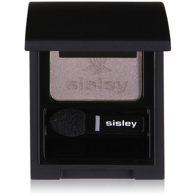 Sisley Phyto Ombre Eclat Eyeshadow, Quartz