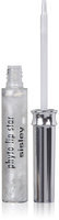 Sisley Phyto Lip Star Extreme Shine White Diamond Lip Color