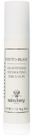 Sisley Phyto-Blanc Lightening Hydrating Emulsion 50ml/1.7oz
