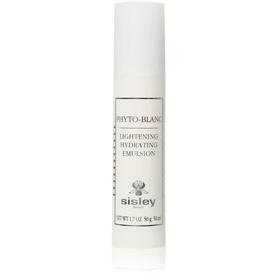 Sisley Phyto-Blanc Lightening Hydrating Emulsion 50ml/1.7oz
