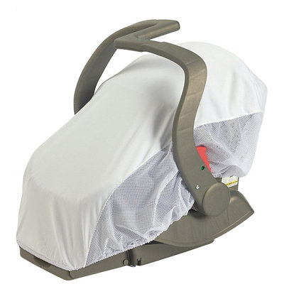 Diono Sun Net Insect and Solar Mesh Cover