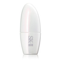 SK-II Cellumination Liquid Foundation SPF 24 PA++