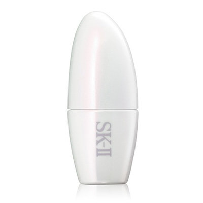 SK-II Cellumination Liquid Foundation SPF 24 PA++
