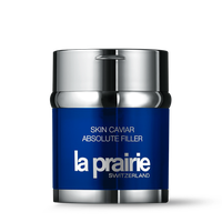 La Prairie Skin Caviar Absolute Filler Volume-Enhancing Cream