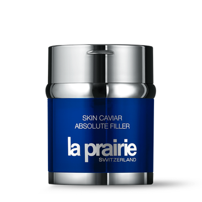 La Prairie Skin Caviar Absolute Filler Volume-Enhancing Cream