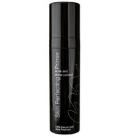 Murad Hybrids Skin Perfecting Primer Acne & Shine Control
