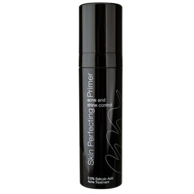 Murad Hybrids Skin Perfecting Primer Acne & Shine Control