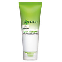 Garnier Skin Renew Dark Spot Hand Treatment