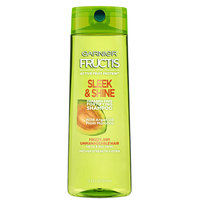 Garnier Fructis Sleek & Shine Shampoo