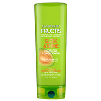 Garnier Fructis Sleek & Shine Conditioner