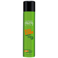 Garnier Fructis Style Sleek & Shine Anti-Humidity Aerosol Hairspray