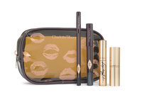 Charlotte Tilbury Quick N Easy Kit - Smokey Eye