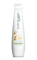 Matrix Biolage SmoothProof Conditioner