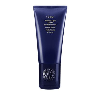 Oribe Smooth Style Serum