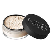 NARS Soft Velvet Loose Powder