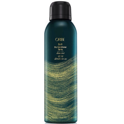 Oribe Soft Dry Conditioner Spray