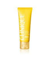Clinique Broad Spectrum SPF 50 Sunscreen Face Cream