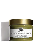 Origins Plantscription™ Spf 25 Power Anti-aging Cream