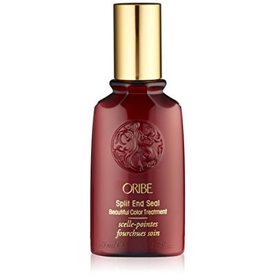 Oribe Hair Care Split End Seal Beautiful Color Treatment