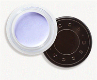 BECCA Backlight Targeted Color Corrector
