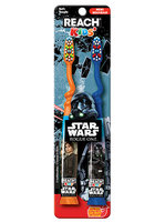 REACH® Kids Star Wars Toothbrush