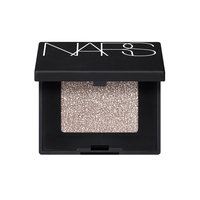 NARS Hardwired Eyeshadow
