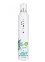 Matrix Biolage Styling Complete Control Fast-Drying Hairspray