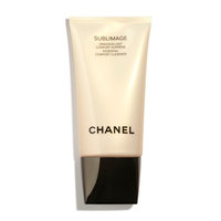 CHANEL Sublimage Essential Comfort Cleanser